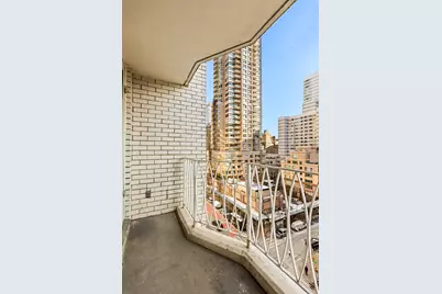 1160 3rd Avenue #10E, New York City, NY 10065 - Photo 7