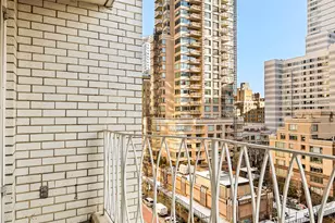 1160 3rd Ave, New York City, NY 10065 - Photo 7