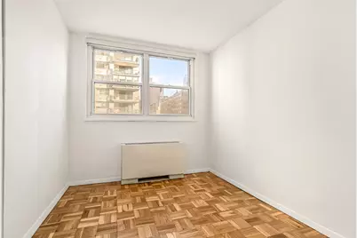 1160 3rd Avenue #10E, New York City, NY 10065 - Photo 11
