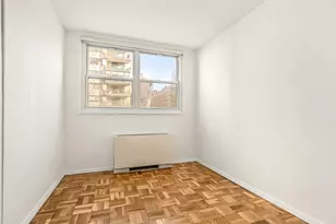 1160 3rd Ave, New York City, NY 10065 - Photo 11