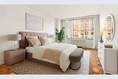 1160 3rd Avenue #10E, New York City, NY 10065 - Photo 3