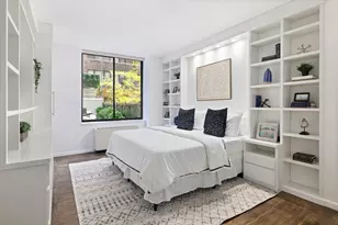 525 E 80th St, New York City, NY 10075 - Photo 7