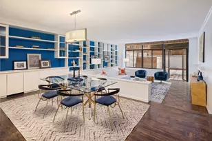 525 E 80th St, New York City, NY 10075 - Photo 5