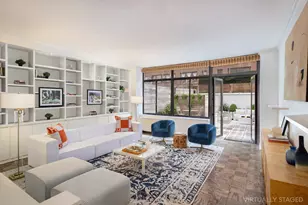 525 E 80th St, New York City, NY 10075 - Photo 1