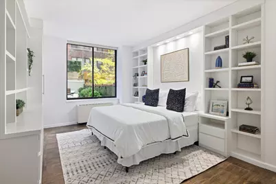 525 E 80th Street #1B, New York City, NY 10075 - Photo 7