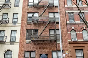 531 E 87th St, New York City, NY 10128 - Photo 7