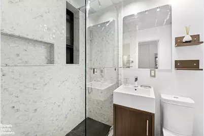 531 E 87th Street #4C, New York City, NY 10128 - Photo 5