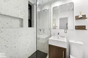 531 E 87th St, New York City, NY 10128 - Photo 5