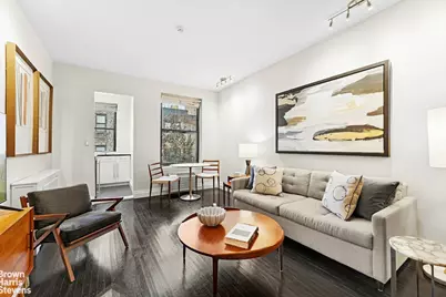 531 E 87th Street #4C, New York City, NY 10128 - Photo 1