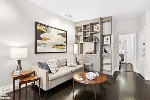 531 E 87th St, New York City, NY 10128 - Photo 3