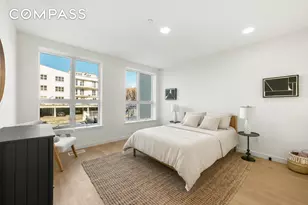 3112 Emmons Ave, New York City, NY 11235 - Photo 5