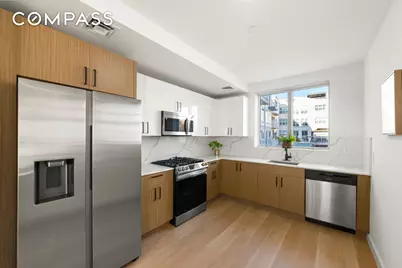 3112 Emmons Avenue #3132-1, New York City, NY 11235 - Photo 3