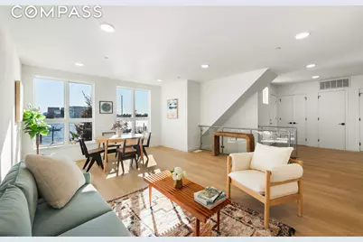 3112 Emmons Avenue #3132-1, New York City, NY 11235 - Photo 1