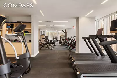 50 Bridge Park Drive #16E, Brooklyn, NY 11201 - Photo 13