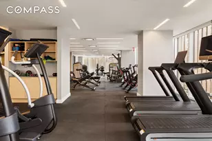 50 Bridge Park Dr, New York City, NY 11201 - Photo 13