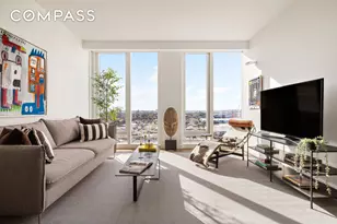 50 Bridge Park Dr, New York City, NY 11201 - Photo 3