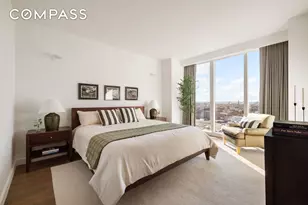 50 Bridge Park Dr, New York City, NY 11201 - Photo 7