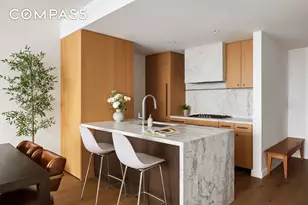 50 Bridge Park Dr, New York City, NY 11201 - Photo 5