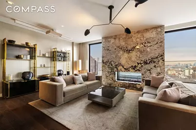 50 Bridge Park Drive #16E, Brooklyn, NY 11201 - Photo 11