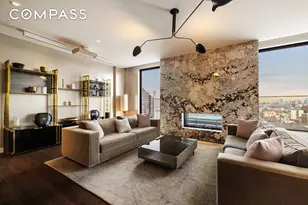 50 Bridge Park Dr, New York City, NY 11201 - Photo 11