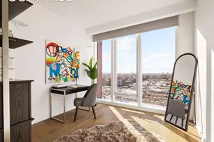 50 Bridge Park Dr, New York City, NY 11201 - Photo 9