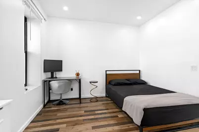 309 E Houston Street #4E, New York, NY 10002 - Photo 3