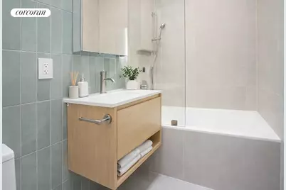 139 Kingsland Avenue, New York City, NY 11222 - Photo 5