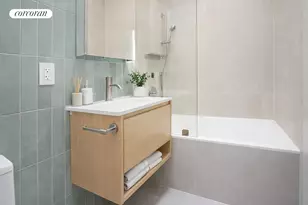 139 Kingsland Ave, New York City, NY 11222 - Photo 5