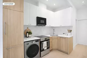 139 Kingsland Ave, New York City, NY 11222 - Photo 3