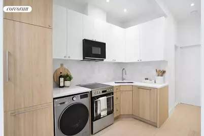 139 Kingsland Avenue, New York City, NY 11222 - Photo 3