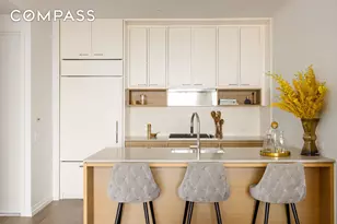 250 W 96th St, New York City, NY 10025 - Photo 3