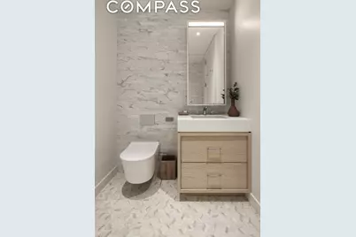 250 W 96th Street #20E, New York City, NY 10025 - Photo 7