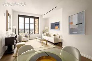 250 W 96th St, New York City, NY 10025 - Photo 1