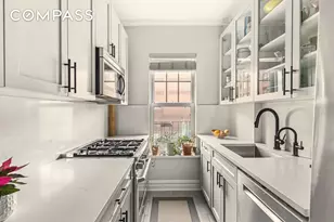 67 Morton St, New York City, NY 10014 - Photo 5