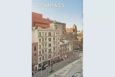 67 Morton Street #6D, New York City, NY 10014 - Photo 7