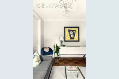 67 Morton Street #6D, New York City, NY 10014 - Photo 3