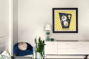 67 Morton St, New York City, NY 10014 - Photo 3