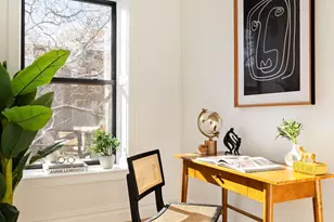 323 Jefferson Ave, New York City, NY 11216 - Photo 15