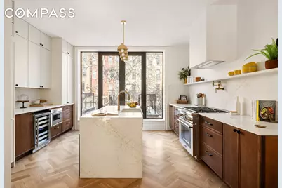 323 Jefferson Avenue, Brooklyn, NY 11216 - Photo 5