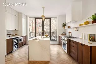 323 Jefferson Ave, Brooklyn, NY 11216 - Photo 5