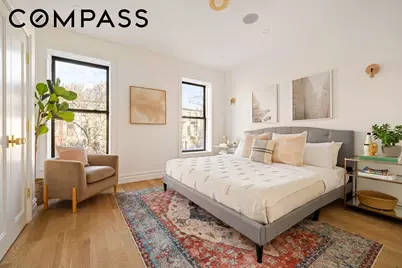 323 Jefferson Avenue, New York City, NY 11216 - Photo 9