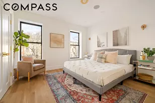 323 Jefferson Ave, New York City, NY 11216 - Photo 9