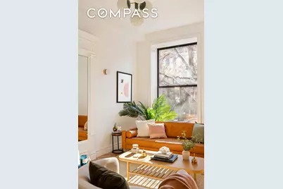 323 Jefferson Avenue, Brooklyn, NY 11216 - Photo 3