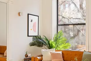 323 Jefferson Ave, Brooklyn, NY 11216 - Photo 3