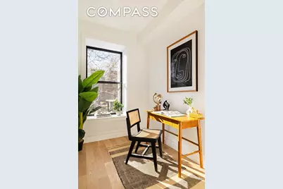 323 Jefferson Avenue, Brooklyn, NY 11216 - Photo 15