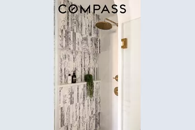 323 Jefferson Avenue, New York City, NY 11216 - Photo 11