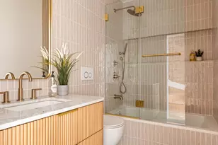 323 Jefferson Ave, Brooklyn, NY 11216 - Photo 13