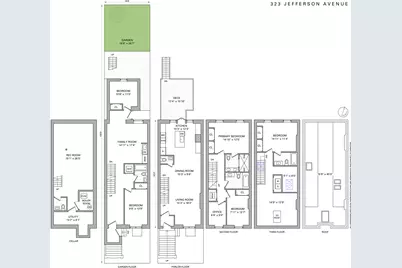 323 Jefferson Avenue, New York City, NY 11216 - Photo 17