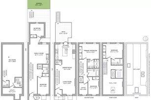 323 Jefferson Ave, New York City, NY 11216 - Photo 17