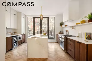 323 Jefferson Ave, New York City, NY 11216 - Photo 5